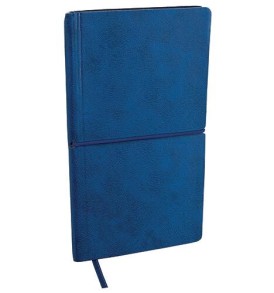 LIBRETA VALANTI