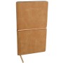 LIBRETA VALANTI