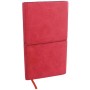 LIBRETA VALANTI
