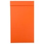 LIBRETA TADIA