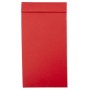 LIBRETA TADIA