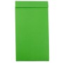 LIBRETA TADIA