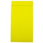LIBRETA TADIA