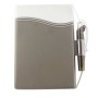 LIBRETA LEVIN