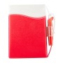 LIBRETA LEVIN