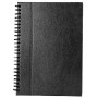 LIBRETA HADAR