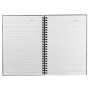 LIBRETA HADAR