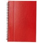 LIBRETA HADAR
