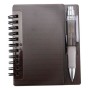 LIBRETA FUN-WORK