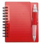 LIBRETA FUN-WORK