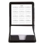 PORTA NOTAS BOX NOTES