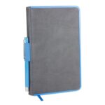LIBRETA ISAR