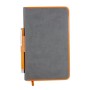 LIBRETA ISAR