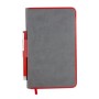 LIBRETA ISAR