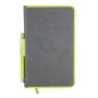 LIBRETA ISAR