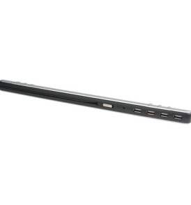 SOPORTE Y HUB MóNACO