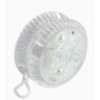 YOYO LIGHT