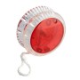 YOYO LIGHT