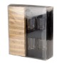 DRINKING TIP TOWER