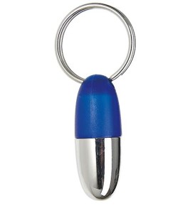 LLAVERO PILL