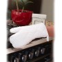 GUANTE PARA COCINA