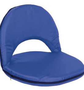 SILLA FREEDOM