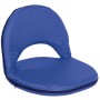 SILLA FREEDOM