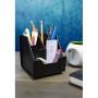 ORGANIZADOR DE ESCRITORIO MAUREN
