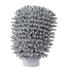 GUANTE LIMPIADOR BARU