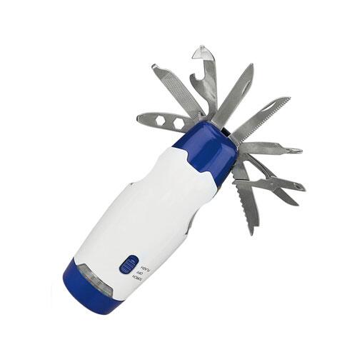 LáMPARA RAZOR 1 LáMPARA RAZOR