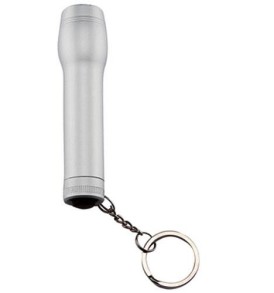 LáMPARA LLAVERO FIVE LIGHT