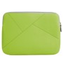FUNDA PARA LAPTOP JETSON