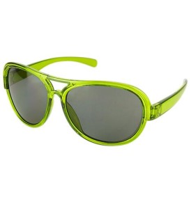 LENTES SLANA