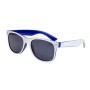 LENTES TREVISO