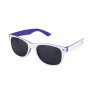 LENTES TREVISO