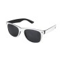 LENTES TREVISO