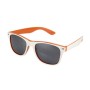 LENTES TREVISO