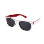 LENTES TREVISO