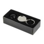 PORTA LENTES SARONNO