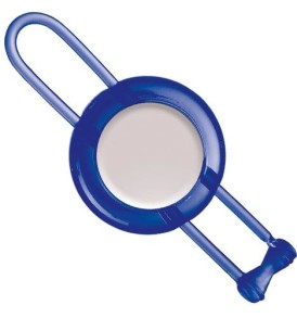 LLAVERO PéNDULO