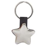 LLAVERO STAR