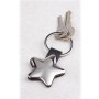 LLAVERO STAR