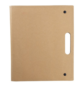 CARPETA NATURE