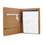 CARPETA CORK