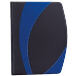 CARPETA BIRKET