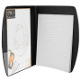 CARPETA BIRKET