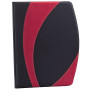 CARPETA BIRKET