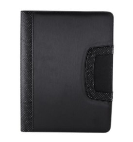 CARPETA PORTA TABLET LORY