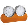 RELOJ VON NEWMAN