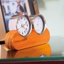 RELOJ VON NEWMAN